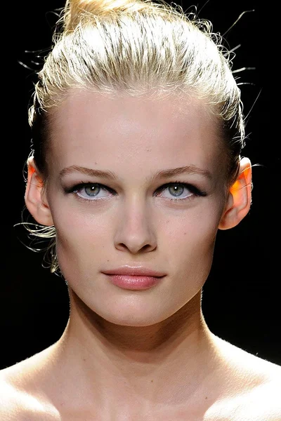 Look 121
